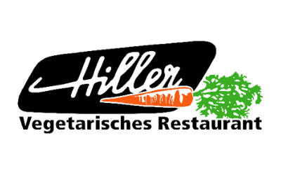 Restaurant Hiller