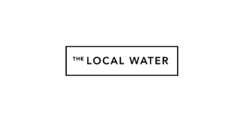 Local Water