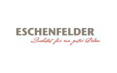 Eschenfelder GmbH & Co. KG