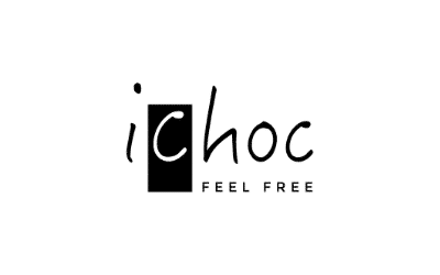 iChoc