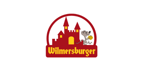 Wilmersburger